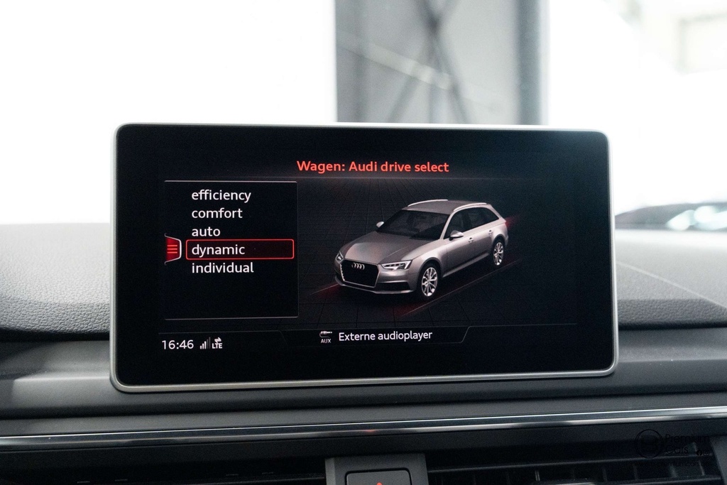 Autoscout Image 35