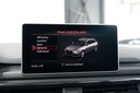 Autoscout Image 35