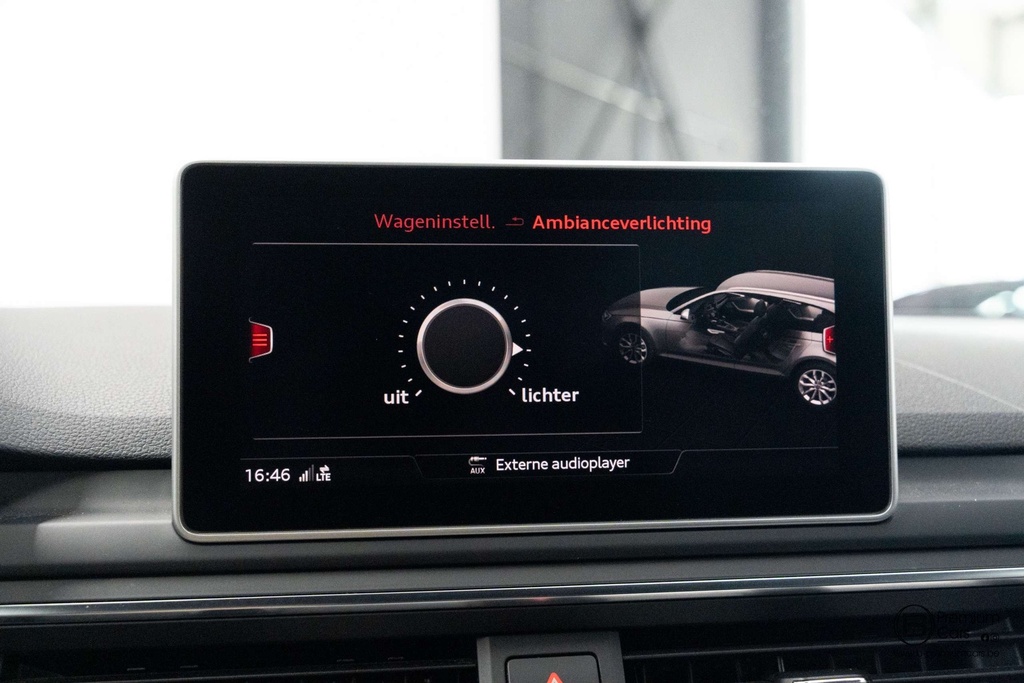 Autoscout Image 36
