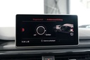 Autoscout Image 36