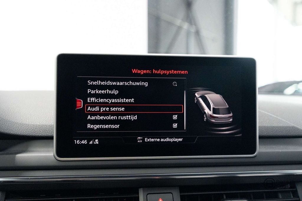 Autoscout Image 37