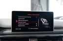 Autoscout Image 37