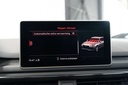 Autoscout Image 38