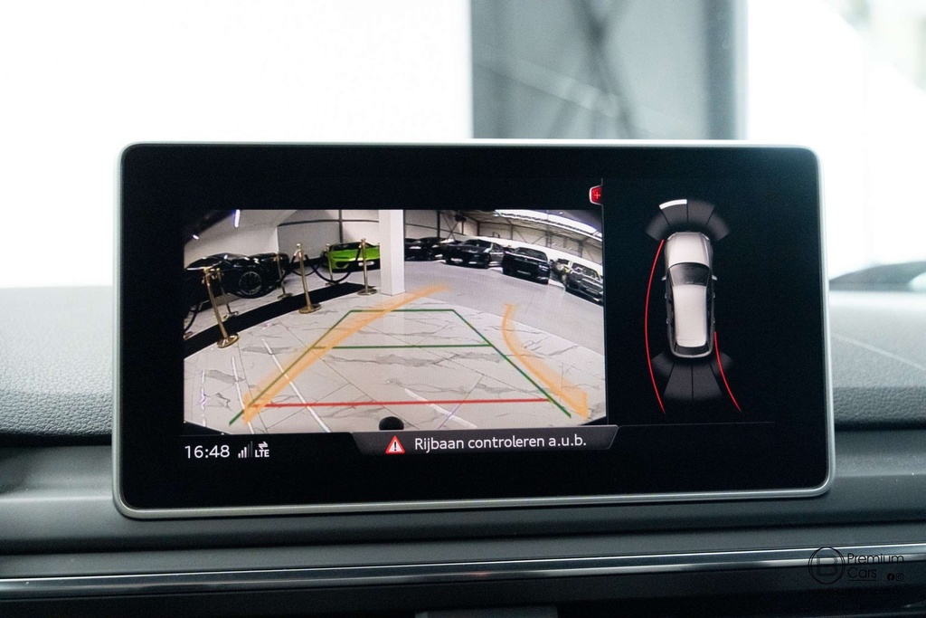 Autoscout Image 41