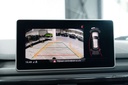 Autoscout Image 41