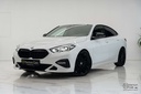 Autoscout Image 1