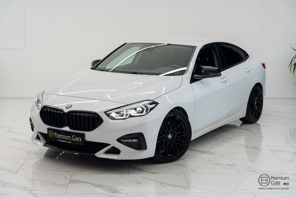 Autoscout Image 2