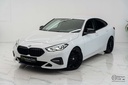 Autoscout Image 2