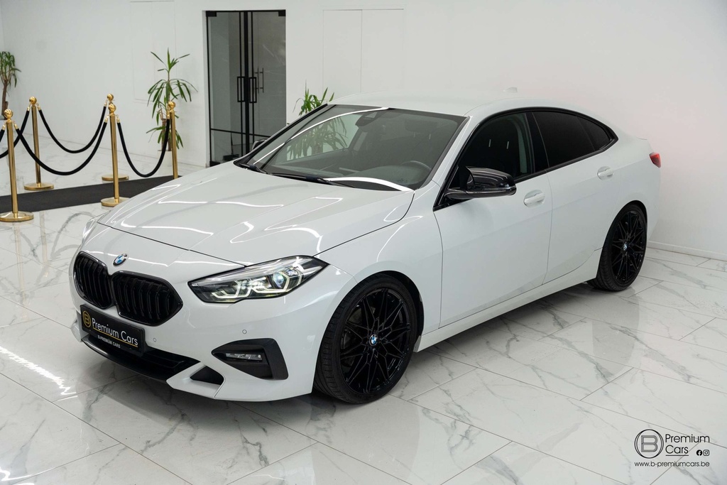 Autoscout Image 3