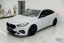 Autoscout Image 3