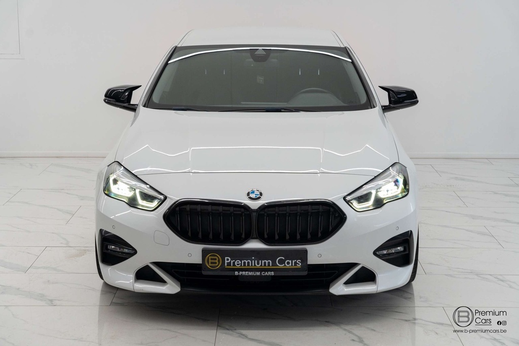 Autoscout Image 4