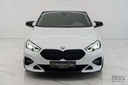 Autoscout Image 4