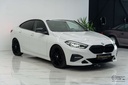Autoscout Image 5