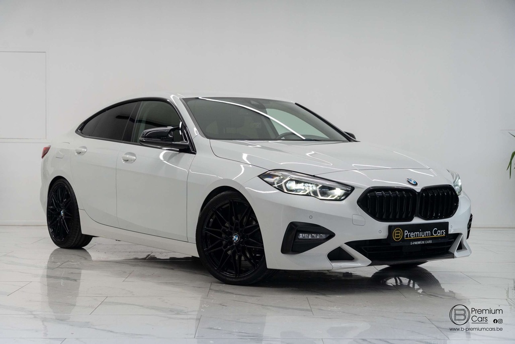 Autoscout Image 6