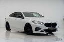 Autoscout Image 6