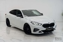 Autoscout Image 7
