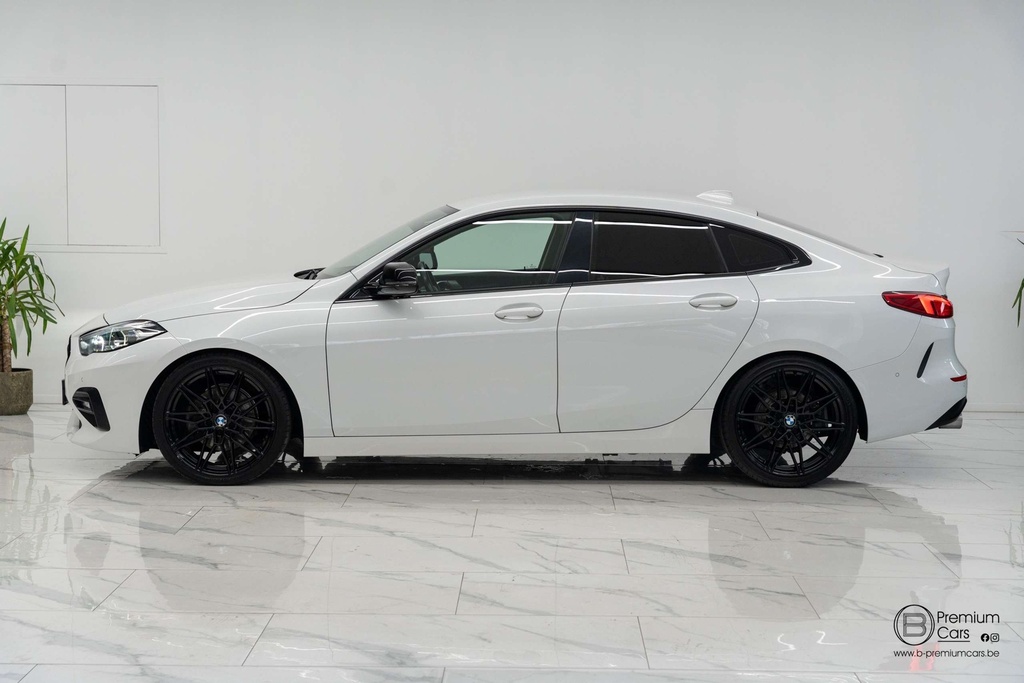 Autoscout Image 8