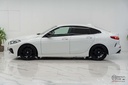Autoscout Image 8