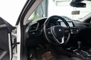 Autoscout Image 9