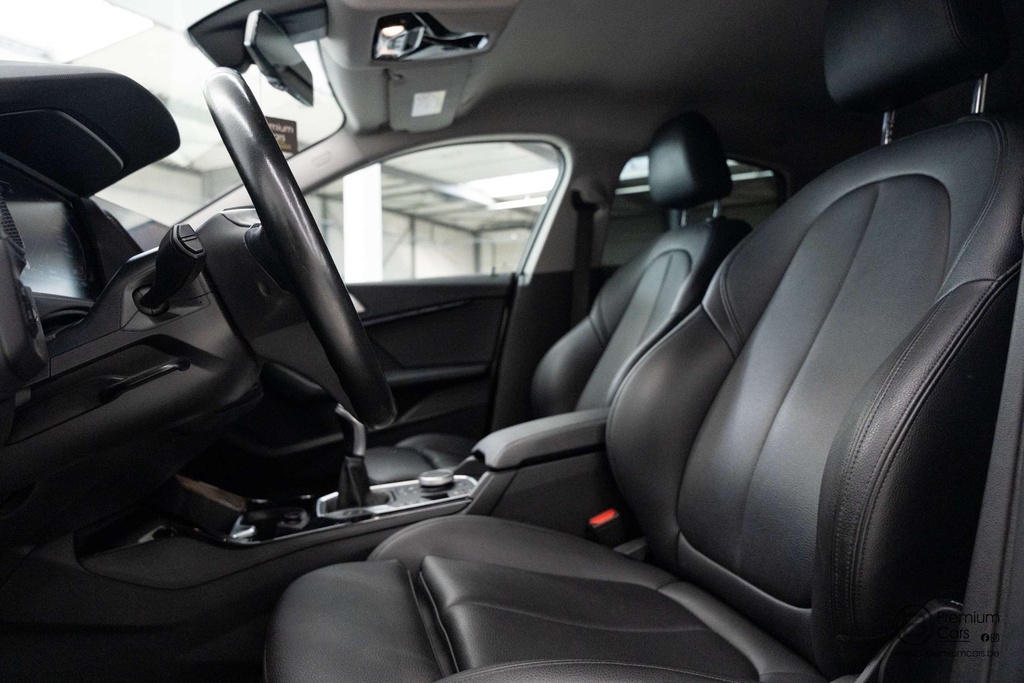 Autoscout Image 10
