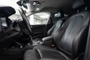 Autoscout Image 10
