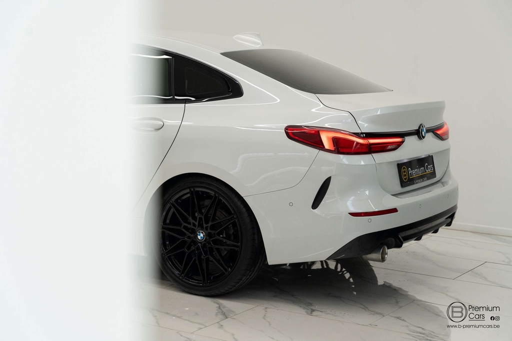 Autoscout Image 11