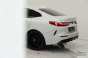 Autoscout Image 11