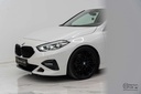 Autoscout Image 12