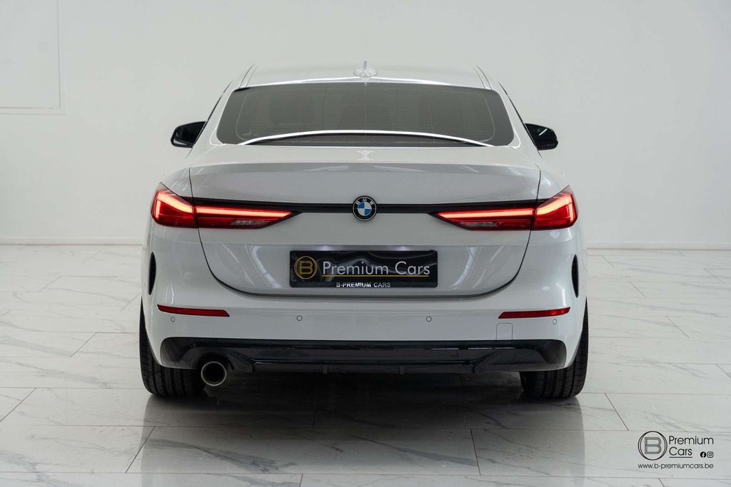 Autoscout Image 15