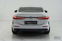 Autoscout Image 15