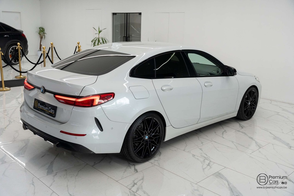 Autoscout Image 16