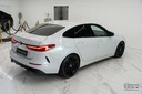 Autoscout Image 16