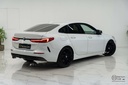 Autoscout Image 17