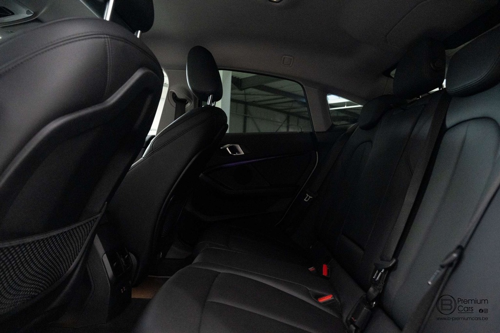 Autoscout Image 18