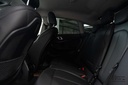 Autoscout Image 18