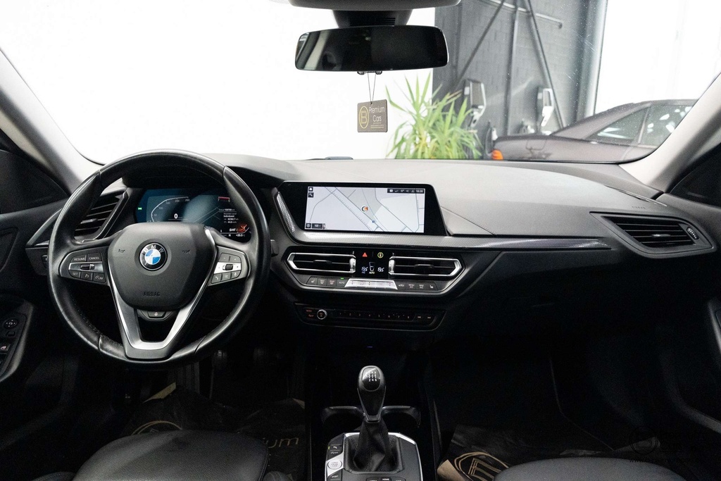 Autoscout Image 19