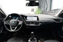 Autoscout Image 19