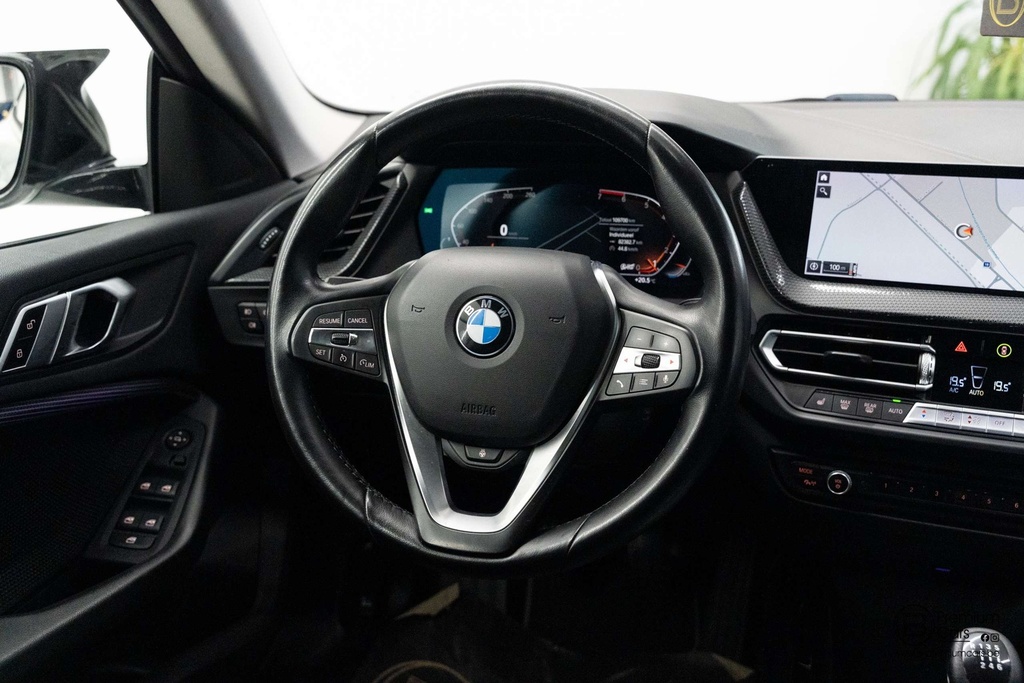 Autoscout Image 20