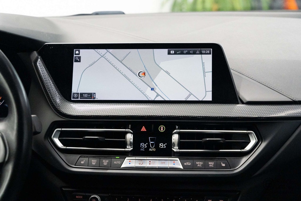 Autoscout Image 21