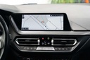 Autoscout Image 21