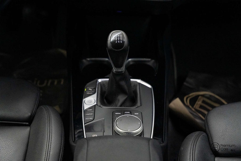 Autoscout Image 22