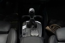 Autoscout Image 22