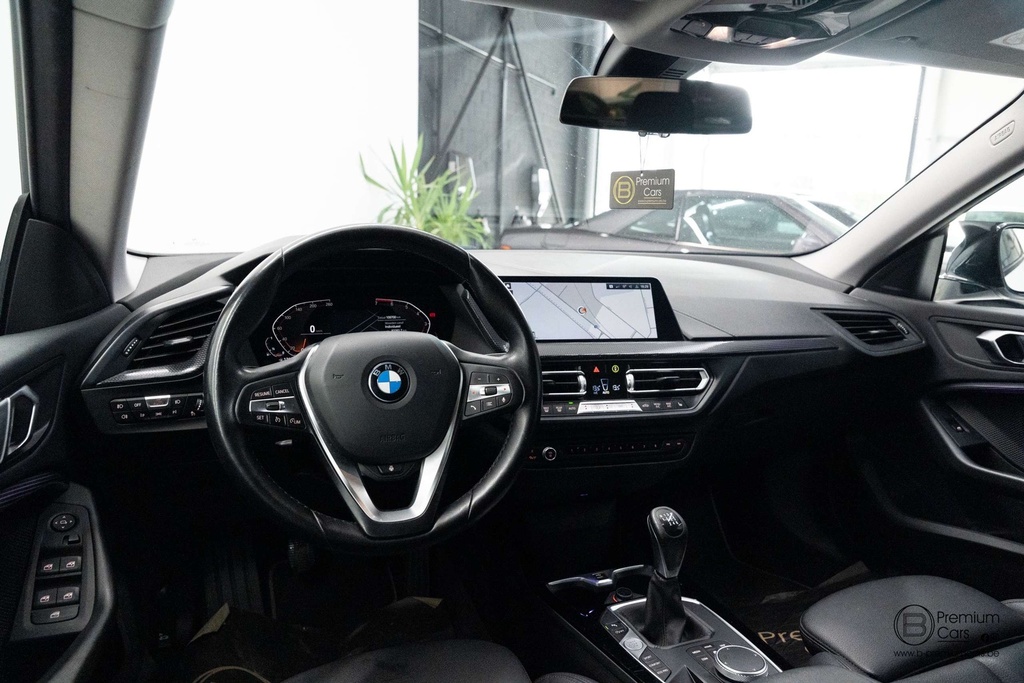 Autoscout Image 23