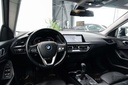 Autoscout Image 23