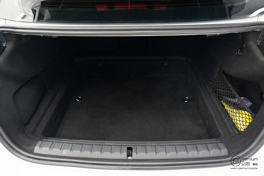 Autoscout Image 24