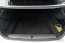 Autoscout Image 24