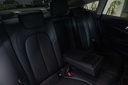 Autoscout Image 25