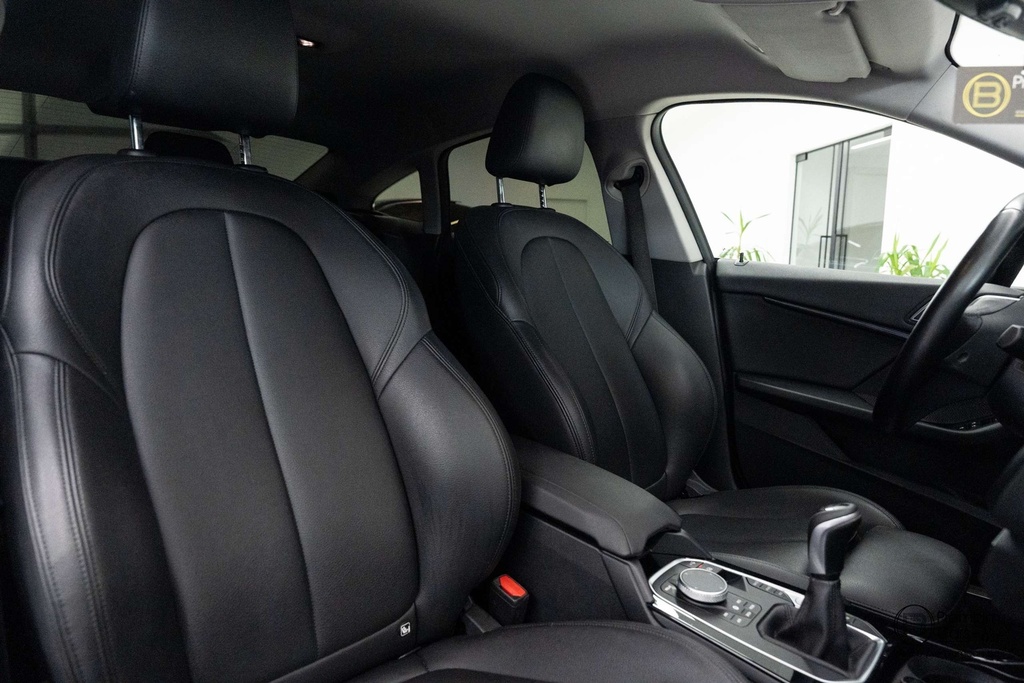 Autoscout Image 26