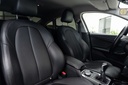 Autoscout Image 26