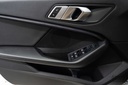 Autoscout Image 27